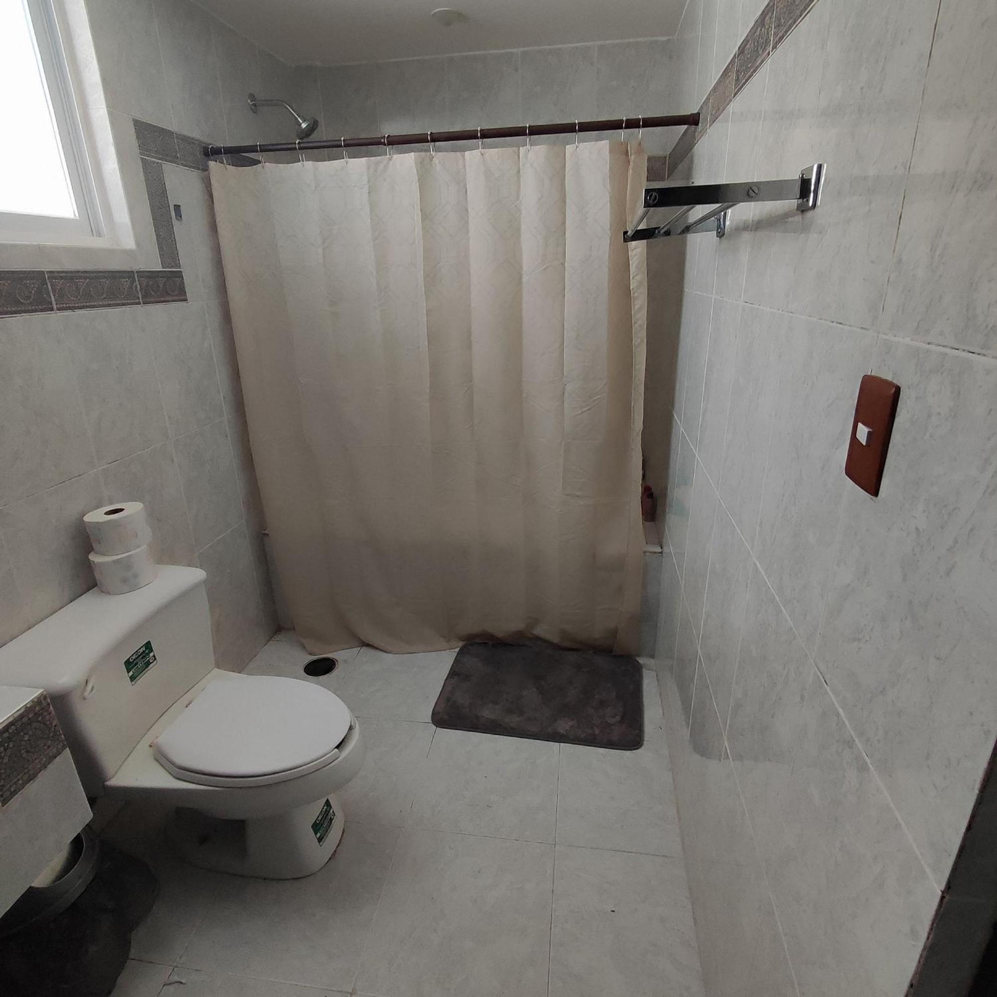 Secretos Del Sol Acapulco Villas A 5 Minutosdel Mar Ngoại thất bức ảnh