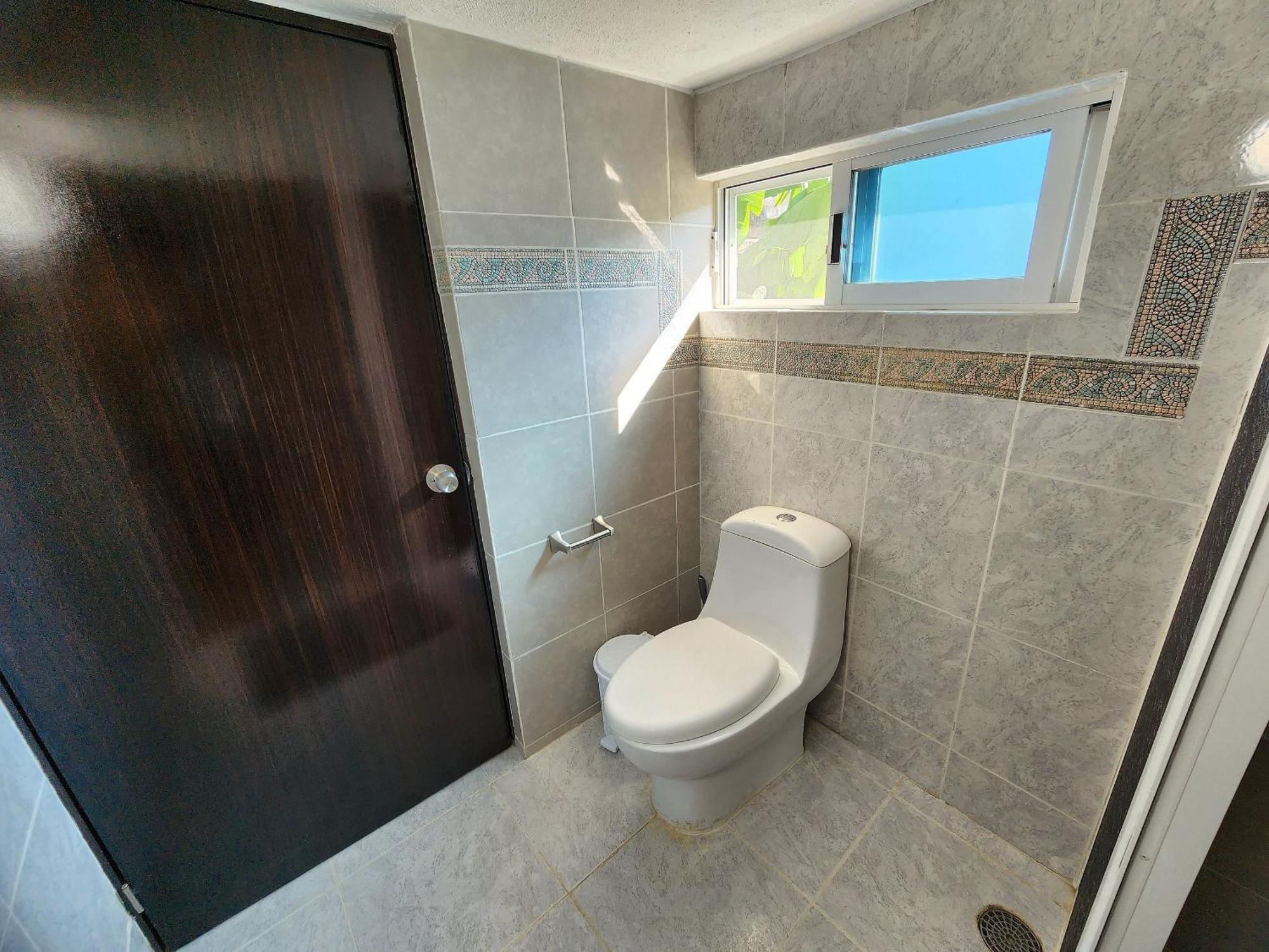 Secretos Del Sol Acapulco Villas A 5 Minutosdel Mar Ngoại thất bức ảnh