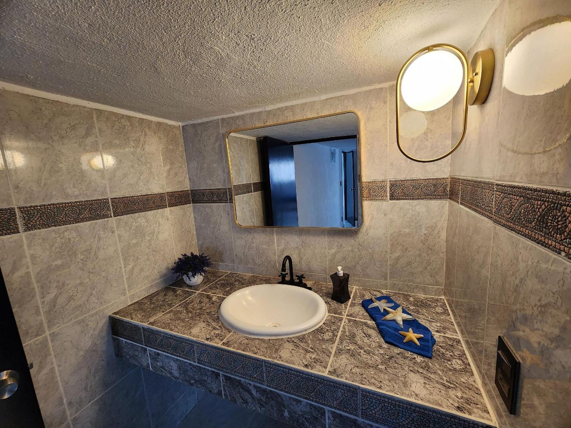 Secretos Del Sol Acapulco Villas A 5 Minutosdel Mar Ngoại thất bức ảnh