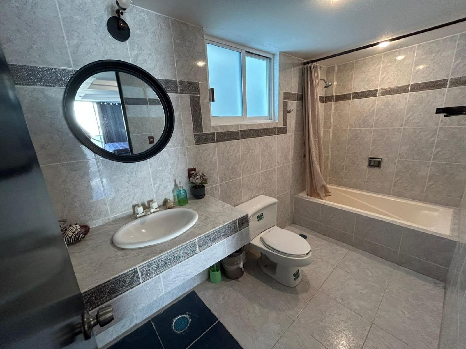 Secretos Del Sol Acapulco Villas A 5 Minutosdel Mar Ngoại thất bức ảnh