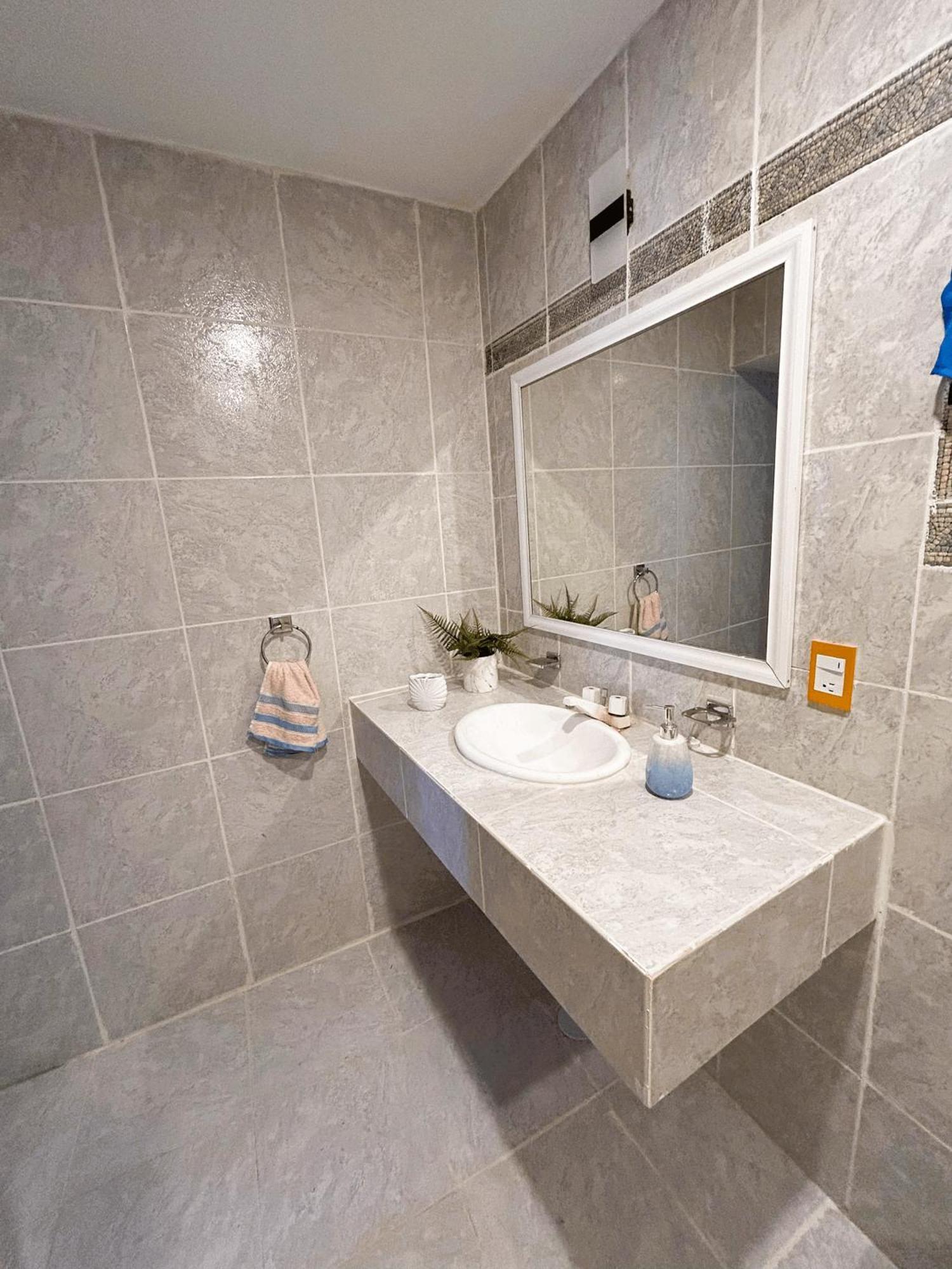 Secretos Del Sol Acapulco Villas A 5 Minutosdel Mar Ngoại thất bức ảnh