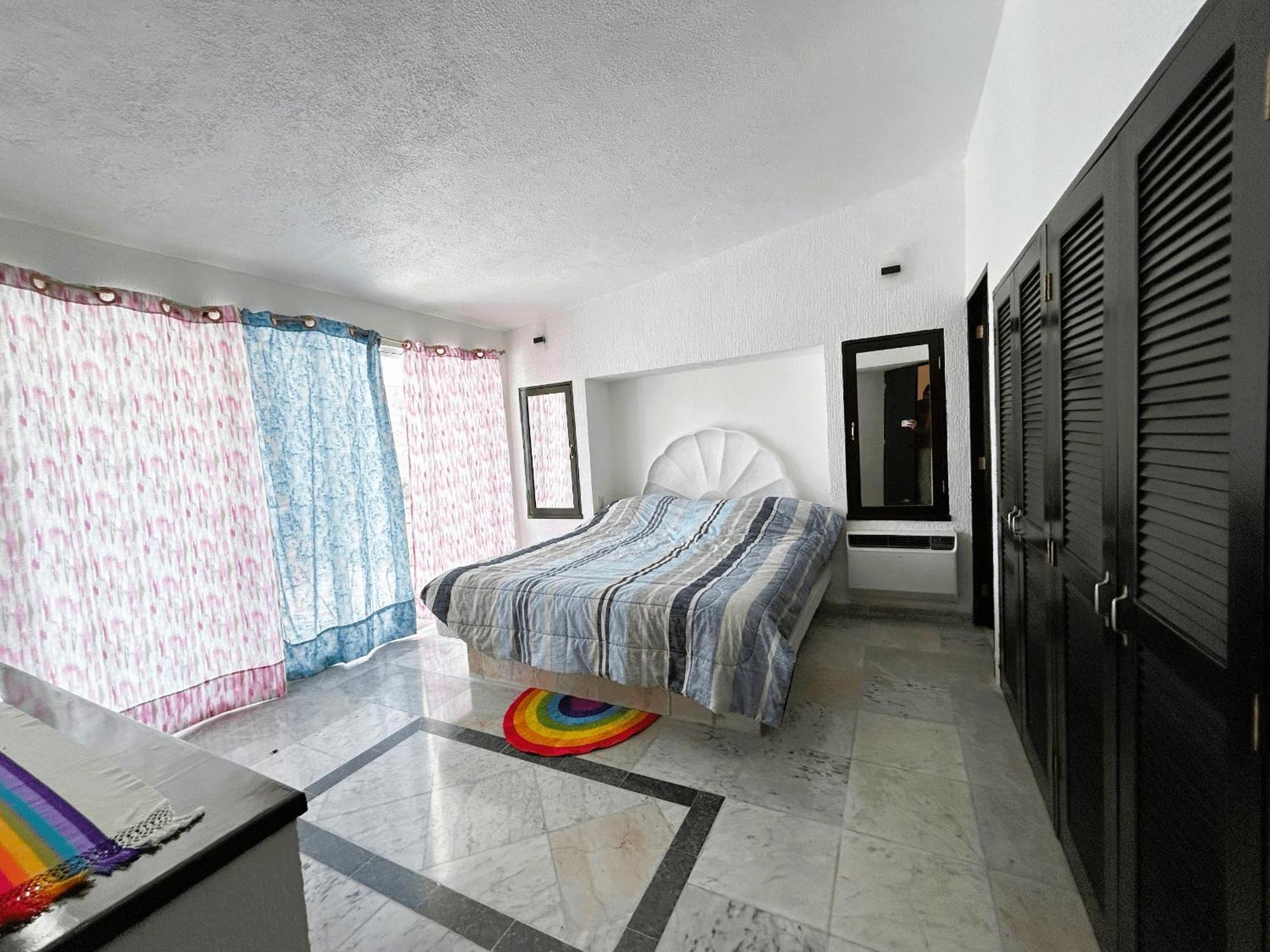 Secretos Del Sol Acapulco Villas A 5 Minutosdel Mar Ngoại thất bức ảnh